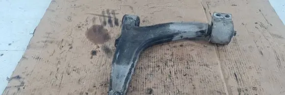 Opel Signum Front lower control arm/wishbone