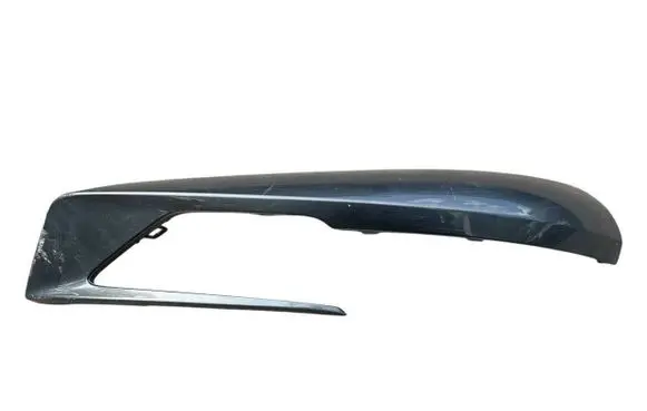 Cupra Formentor Front fog light trim/grill 5ff805904a
