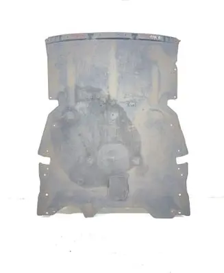 BMW 3 F30 F35 F31 Engine splash shield/under tray 