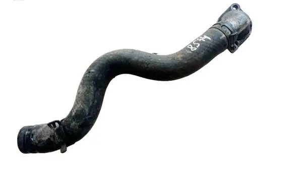 Hyundai Santa Fe Heater radiator pipe/hose 