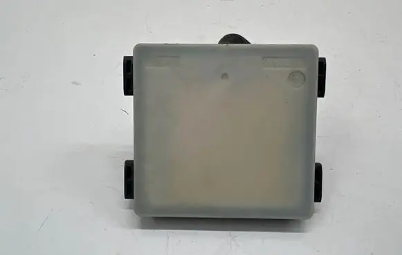 Ford Mustang Mach-E Blind spot module ML3T14H031AK