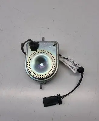 Jaguar F-Pace Alarm system siren GX73971111DD