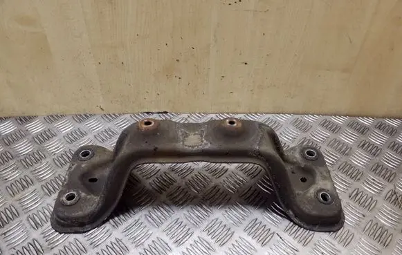 Volvo XC70 Other under body part 
