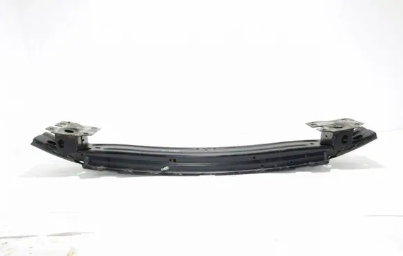 Jaguar XF Front bumper cross member