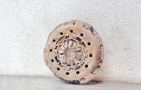 Opel Vectra C Pressure plate 