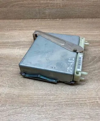 Volvo S70 V70 V70 XC Engine control unit/module ECU P09144362 1TVR041809