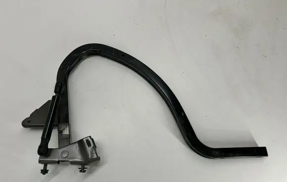 Dodge Charger Tailgate/trunk/boot hinge 55113712AF 55113713AF L713AFB