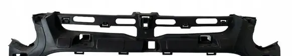 Ford Transit Custom Front bumper cross member 4565RERDHYUL