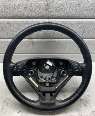Volvo V70 Steering wheel 14926