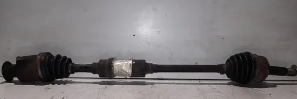 Mitsubishi Space Star Front driveshaft