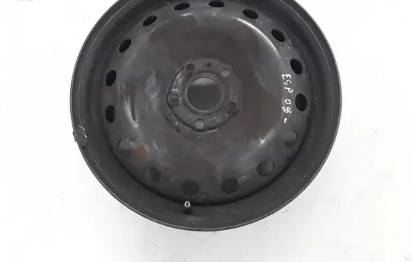 Renault Espace - Grand espace IV R16 forged rim 1010895