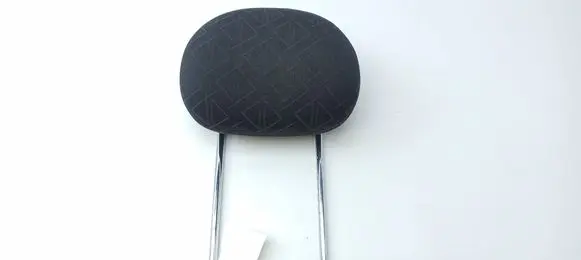 Mercedes-Benz C W203 Front seat headrest 