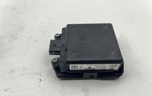 Ford Edge II Blind spot module FT4T14D453AD A2C73783705 M799G