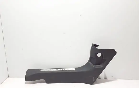 Ford Mach-E I Front sill trim cover LJ8BR13201AGW