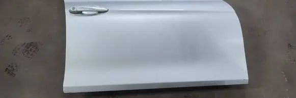 BMW 3 F30 F35 F31 Front door 