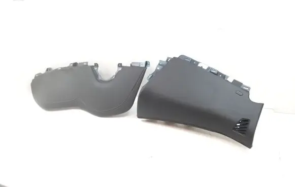Cadillac Escalade IV Dashboard 23382983