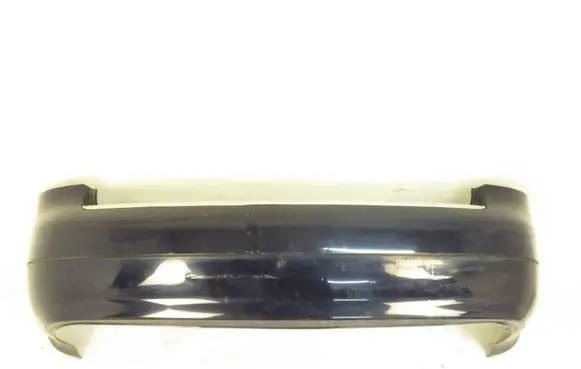 Audi A4 S4 B6 8E 8H Rear bumper
