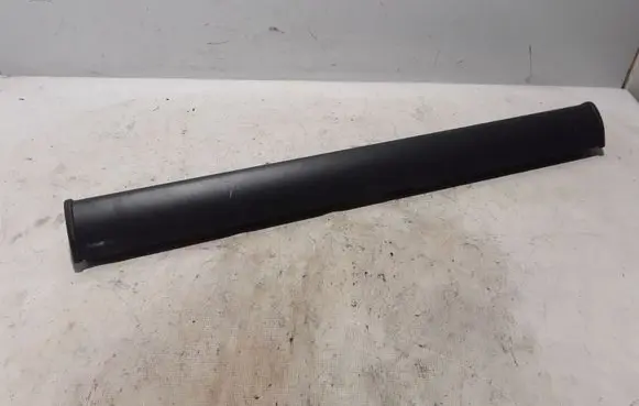 Volvo V50 Parcel shelf 39851409