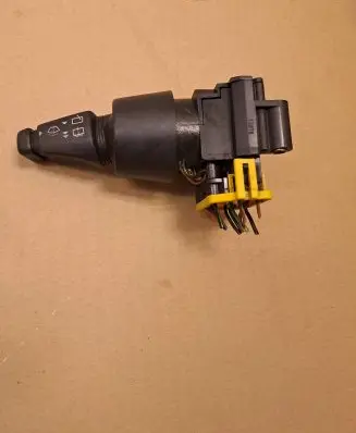 Ford Escort Wiper control stalk AG17K478CA 48190 8380105