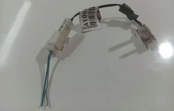 Renault Laguna I Outside/exterior temperature sensor 57402J 5740-2J