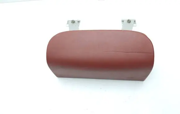 Passenger airbag