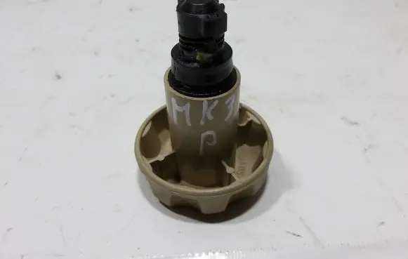 Ford Mondeo Mk III Seat adjustment knob FMMK3