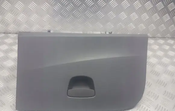 Seat Ibiza IV (6J,6P) Glove box 6J1857103