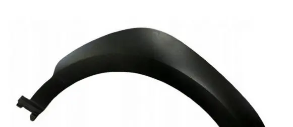 Hyundai Kona II Front arch trim 87712-J9NA0