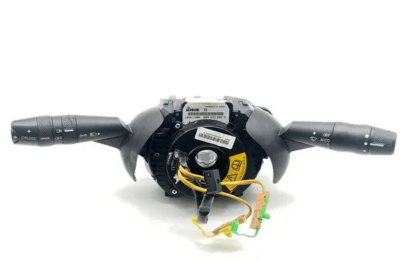 Maserati Quattroporte Indicator stalk 0265005499