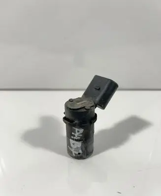 Audi A4 S4 B7 8E 8H Parking PDC sensor 7H0919275D