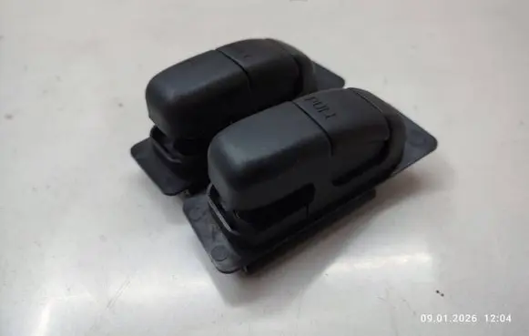Ford Ranger Other interior part BHC550087C