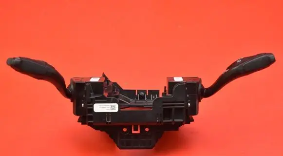 Ford Focus ST Other switches/knobs/shifts F1ET-13N064-AC