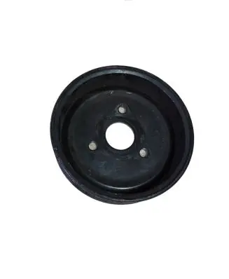 Chevrolet Trax Water pump pulley 55565243