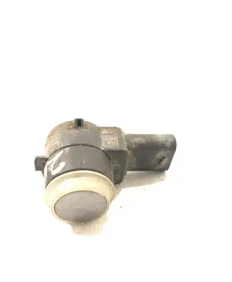 Mercedes-Benz C W204 Parking PDC sensor 0263003616 11041402