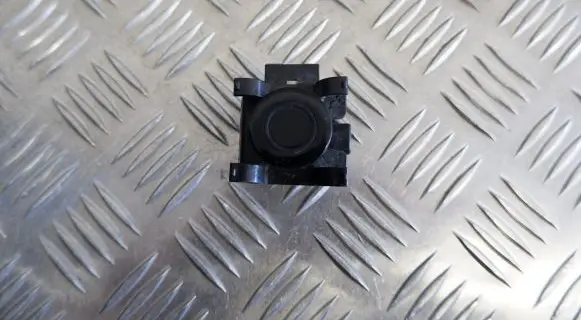 Lexus IS 220D-250-350 Parking PDC sensor 8934130020