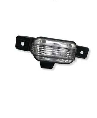 Volkswagen Tiguan Reverse light 5N0941071ABILI 5N0941071A