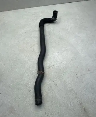 BMW 7 F01 F02 F03 F04 Engine coolant pipe/hose 9119174