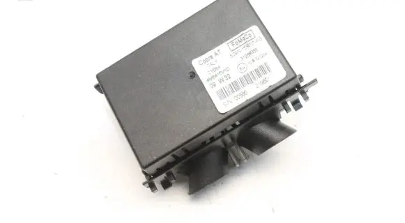 Volvo V70 Other devices 31268986