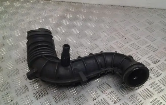 Ford Transit Coolant pipe/hose 6C119C623BC