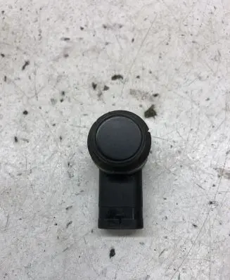 Audi A4 S4 B8 8K Parking PDC sensor 1S0919275