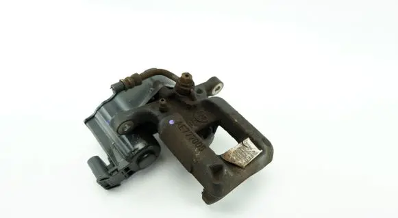 Citroen Jumpy Other brake parts 