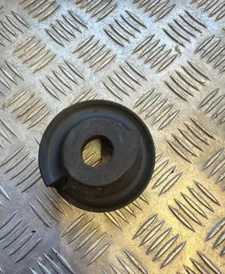 Hyundai Ioniq 5 Rear coil spring rubber mount 55334J5000
