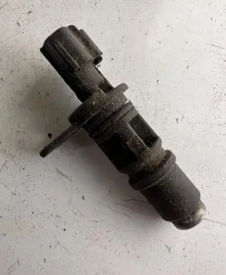 Ford Ranger Crankshaft position sensor GT18006 N110158 1G19