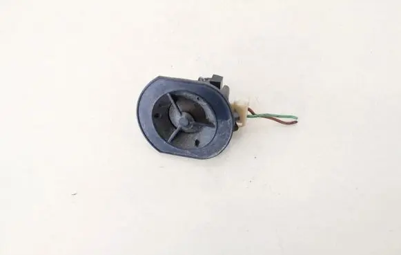 Renault Laguna II Front door speaker 8200001434c