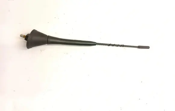 BMW 3 E46 Radio antenna 823838