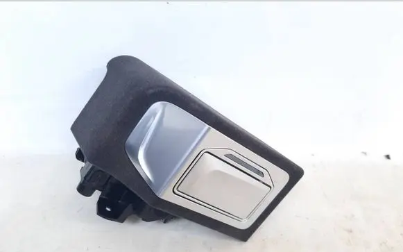 BMW 7 G11 G12 Other interior part 6835478 9483929 6809615