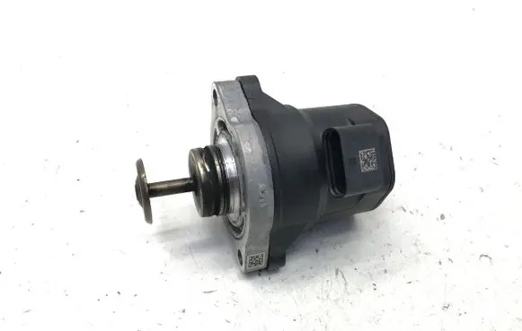 BMW 2 Active Tourer U06 EGR valve 8473351