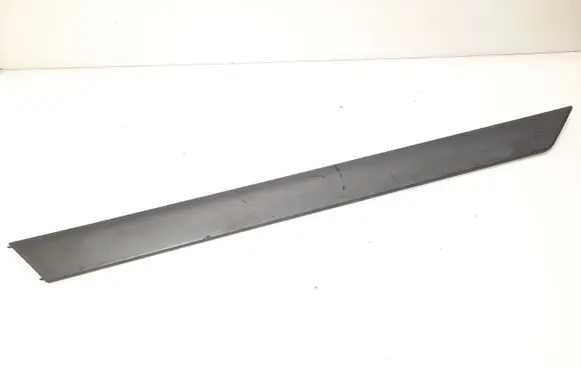 BMW 3 E46 Other rear door trim element 8213996