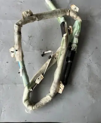 Dodge Durango III Roof airbag P05108029AG P05108029A
