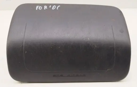 Subaru Forester SF Passenger airbag